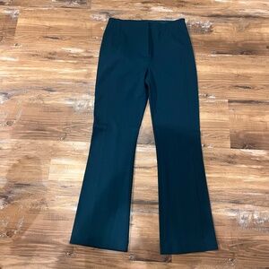 Ann Taylor Dress Pants
